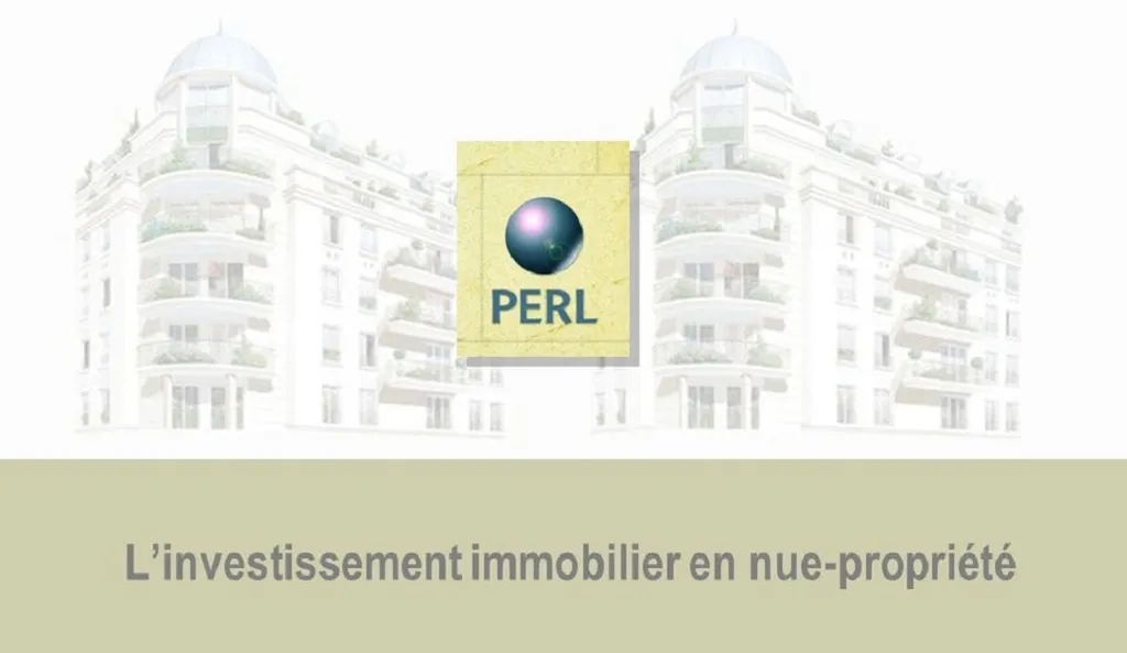 Comment réduire ses impôts avec la nue-propriété, Jumièges, 76480
