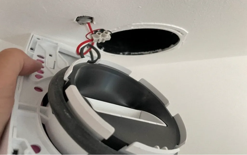 Contrôle de réseau de ventilation à Bourg en Bresse et dans l’Ain