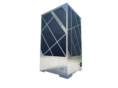 FILTRE DOMOPLASMA® IQ650