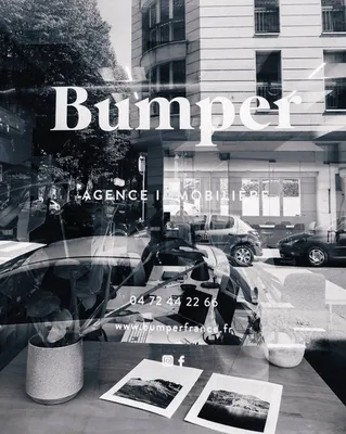 Agence Immobilière Lyon 69006