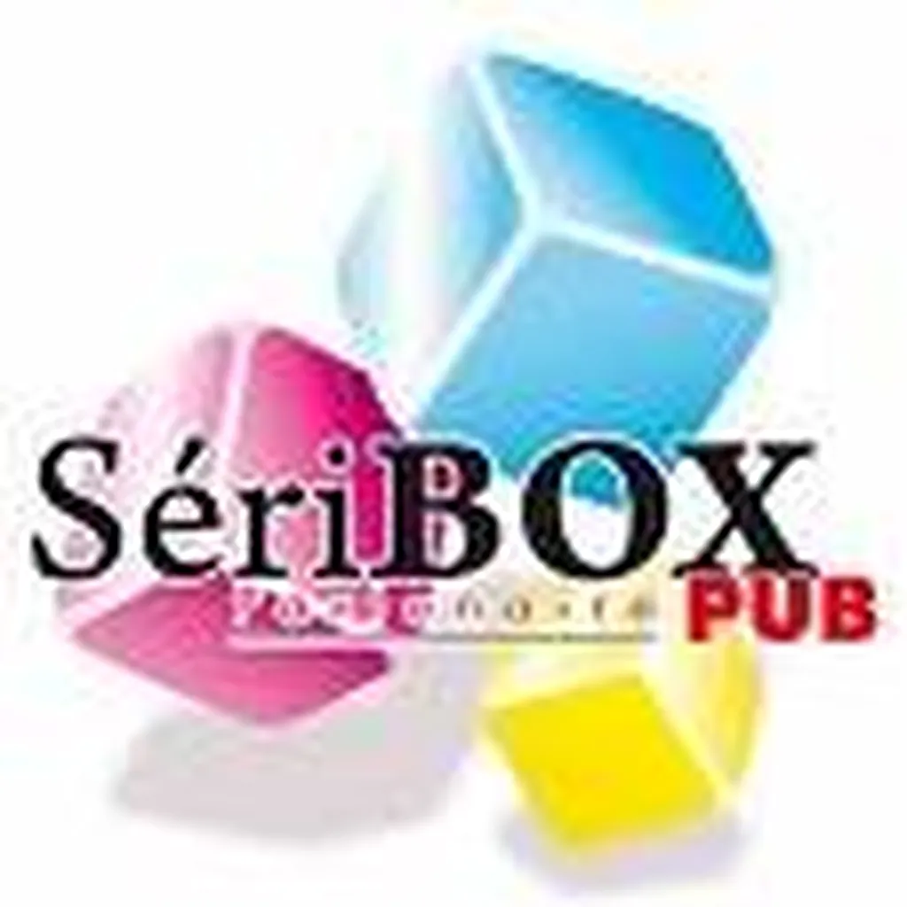 Panneaux et affichage publicitaire Floirac Seribox