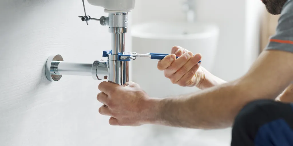 Entreprise de plomberie au Lavandou : KB Plomberie réalise votre dépannage urgent et la rénovation de vos sanitaires