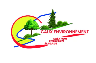 Nouveau chez CAUX ENVIRONNEMENT : Installation de portails et motorisation en Seine Maritime