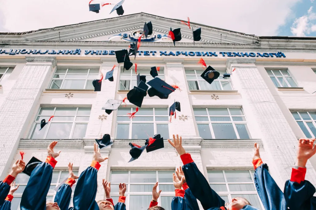 préparer et réussir l'IELTS Cambridge à aix et marseille
