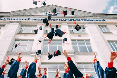 préparer et réussir l'IELTS Cambridge à aix et marseille