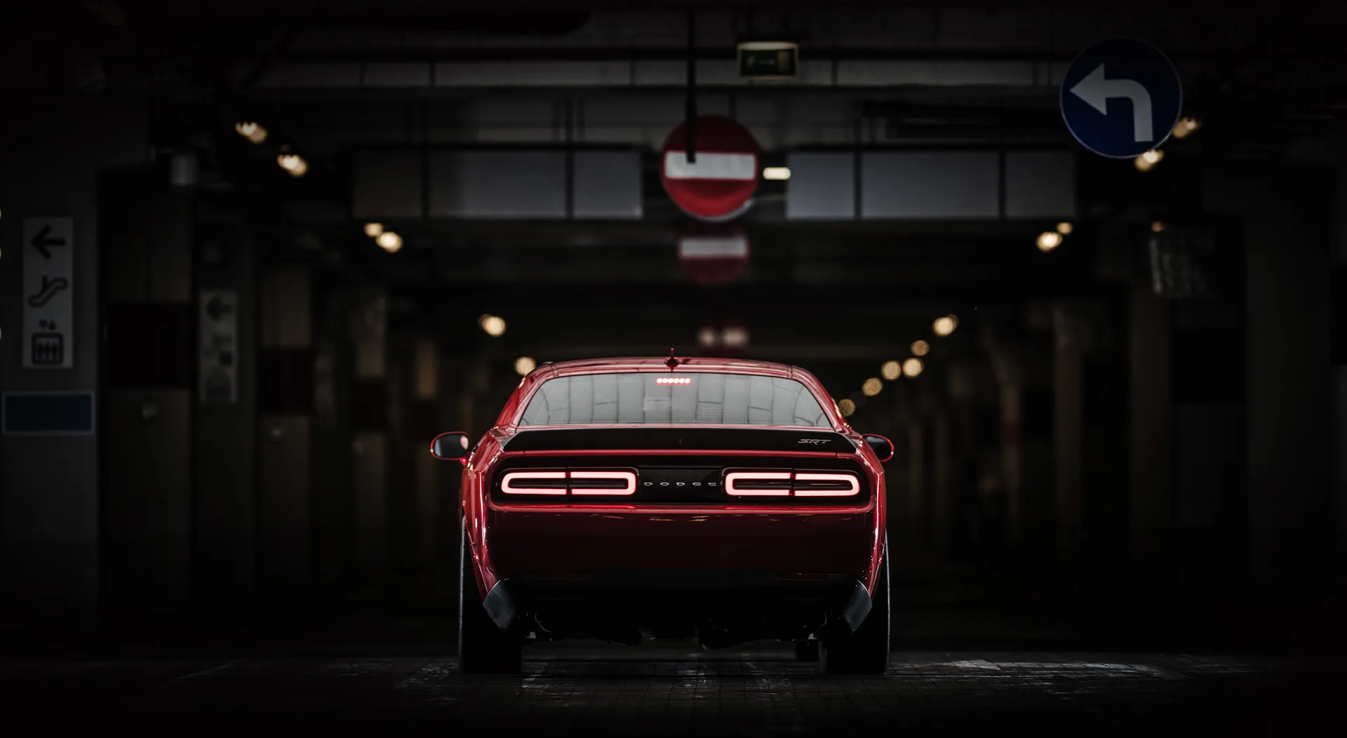 Import de véhicules USA vers la France avec Asphalte Diffusion : votre expert en voitures américaines à Bordeaux et dans toute la France