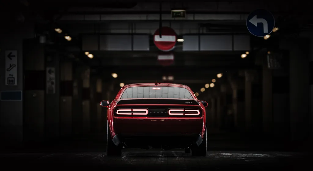 Import de véhicules USA vers la France avec Asphalte Diffusion : votre expert en voitures américaines à Bordeaux et dans toute la France