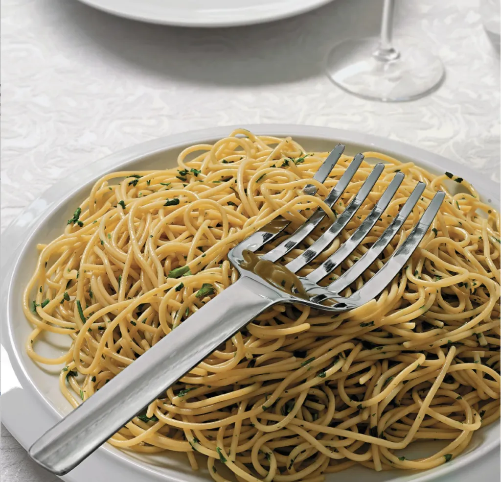 Alessi design en vente chez Inspirations d'Intérieurs à Pertuis