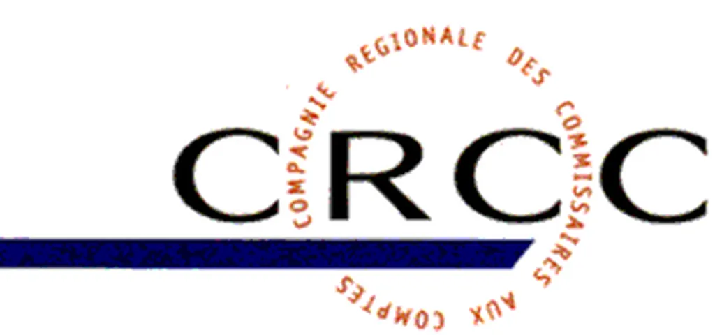 Chambre Régionale des Commissaires aux Comptes Marseille marseille PACA CRCC  
