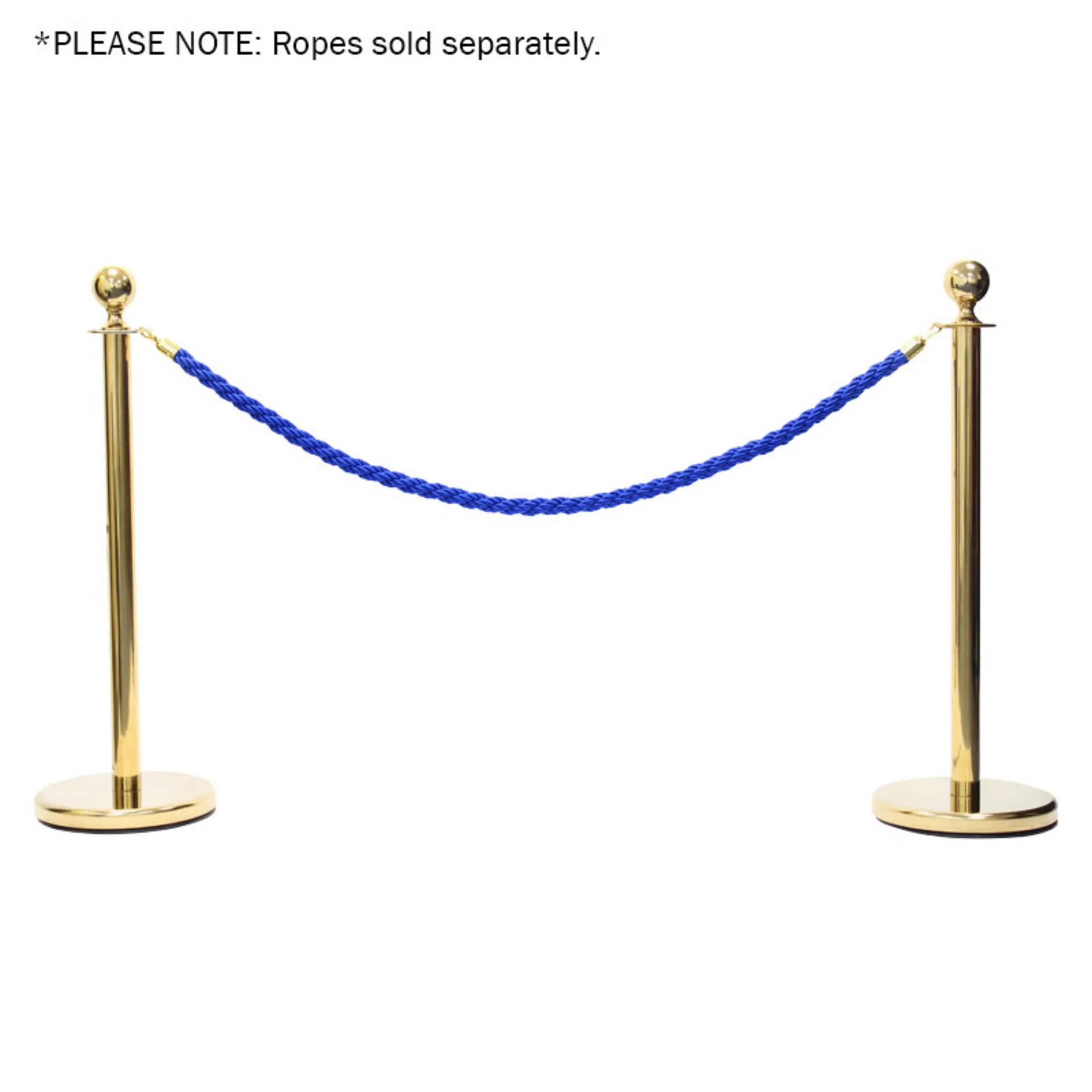 POTELET EVENEMENT OR