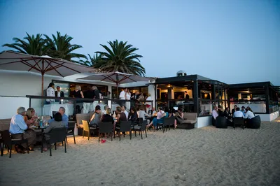 organisation de mariage saint tropez