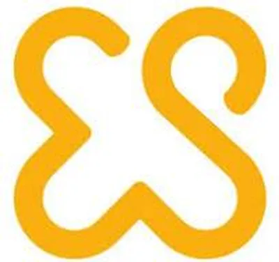 Clinique Marseille 13006 Bouchard