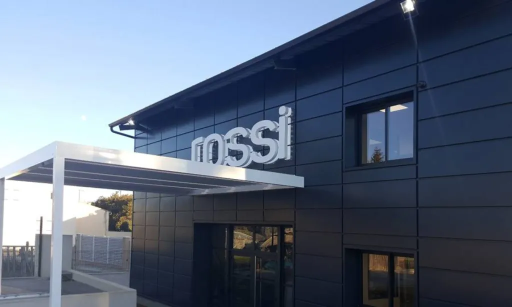 Entreprise de menuiserie à Salon de Provence