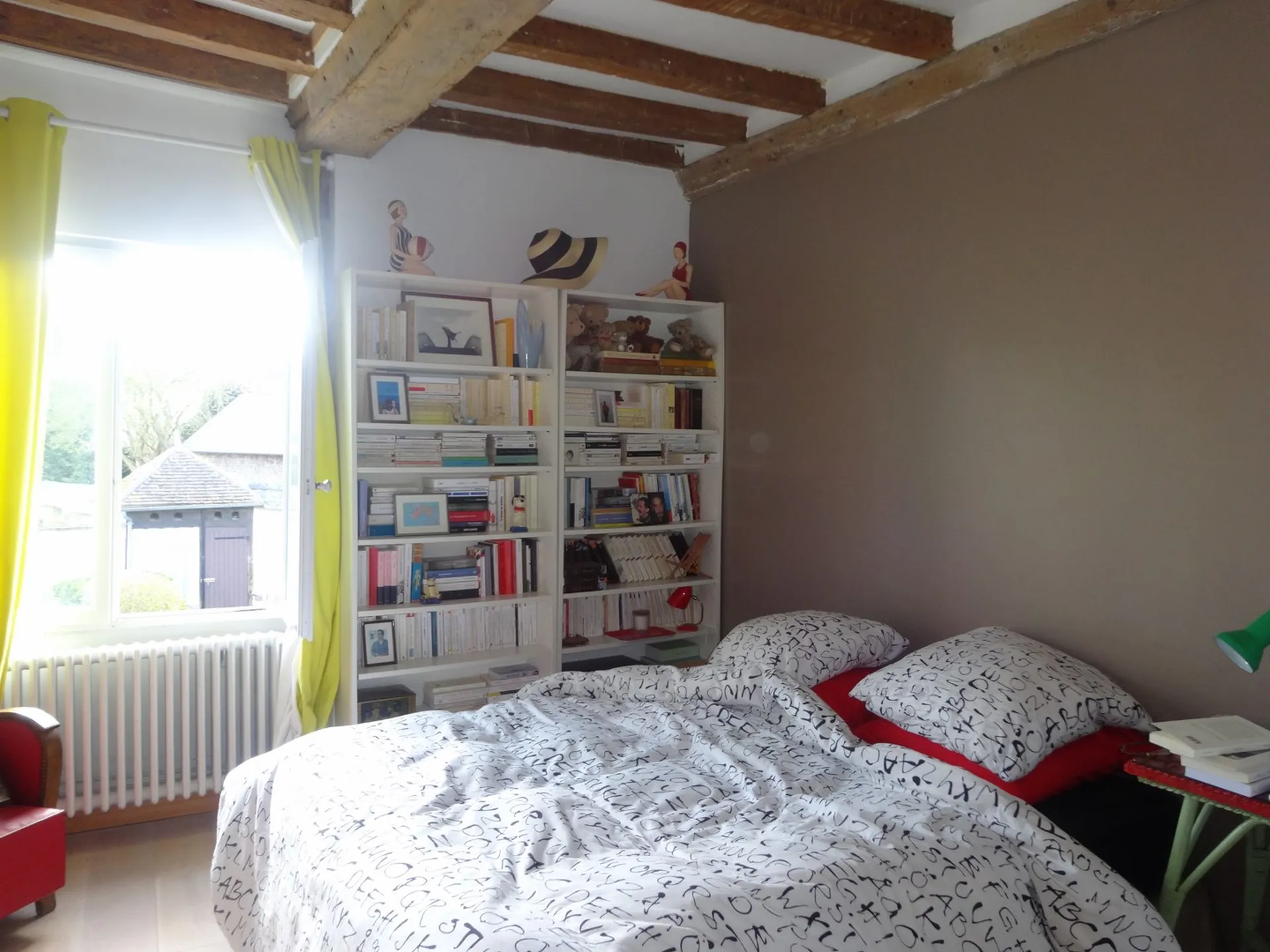 région de Pont l'Evêque Côte Fleurie Pays d'Auge