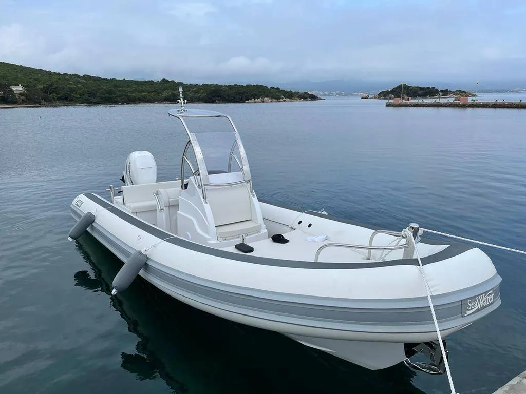 ou acheter un pnematique d'occasion dans le golfe du Morbihan