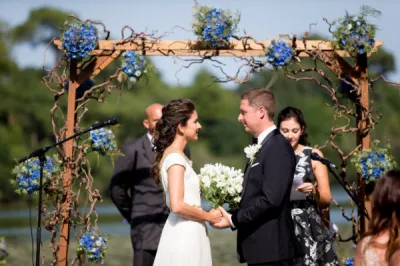 french destination-wedding-planner-for-australian-couples