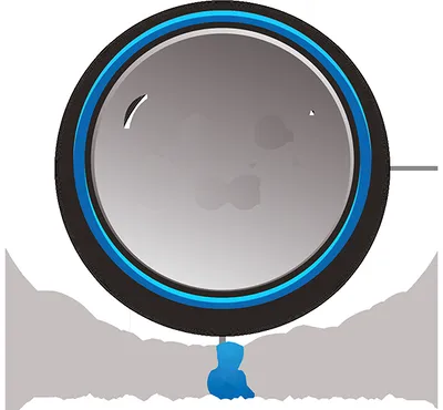 Traitement de protection en céramique pour voiture sur Salon de Provence Cover & Clean