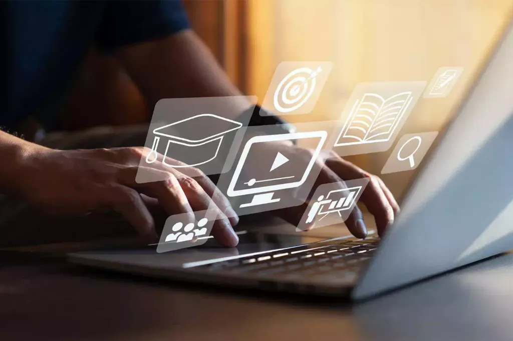 Créer vos premiers modules e-learning interactifs avec notre formation initiale Adobe Captivate à Marseille