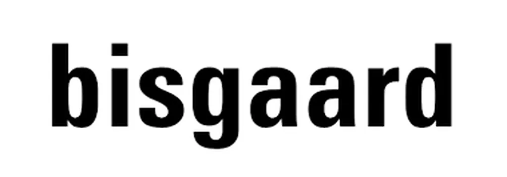 chaussure hiver pour enfants en soldes proche de Montussan