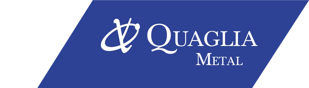 Spécialiste des clôtures et portails métalliques pour vos projets extérieurs Portet sur Garonne Quaglia Métal