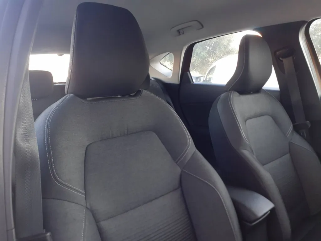 NOUVEAU RENAULT CAPTUR TCE 130 ZEN OCCASION A PLAISANCE DU TOUCH PRES DE TOULOUSE EN OCCITANIE