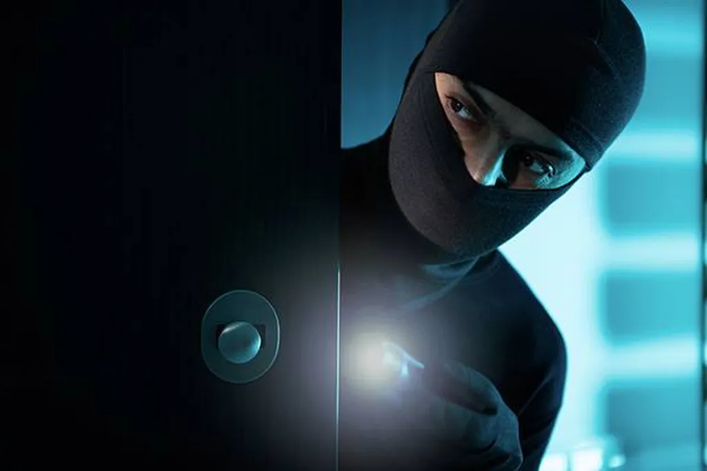 Après plusieurs cambriolages BSA sécurise à MARTIGNAS sur JALLE