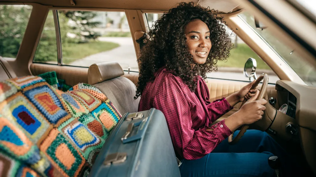 Assurance voyage LMC Invest