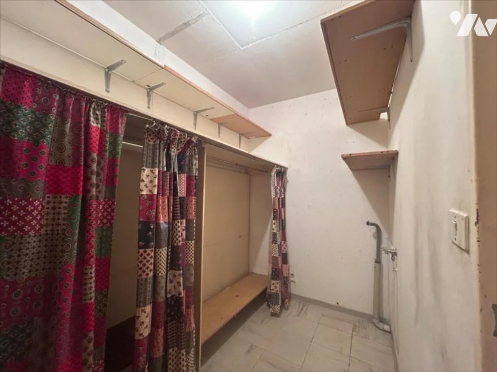 Achat appartement T3 lumineux avec terrasse en résidence avec ascenseur à Martigues (13)