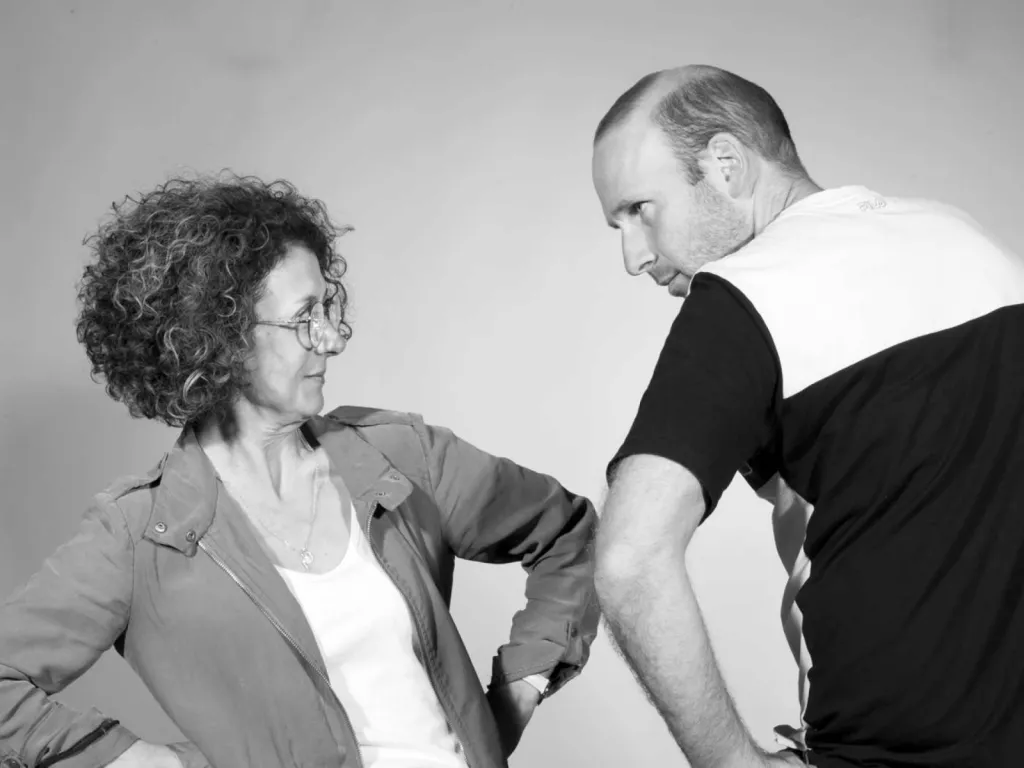 photographe pour soirée d'entreprise