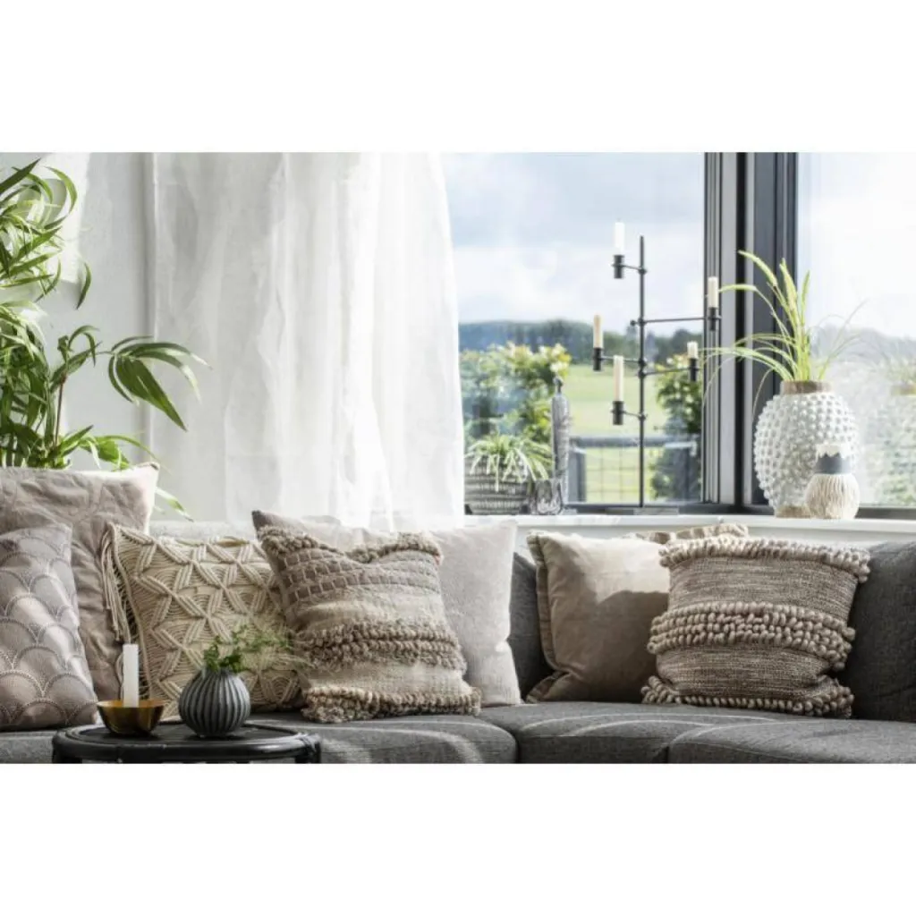Lene Bjerre décoration chez Inspirations d'Intérieurs Boutique et Eshop