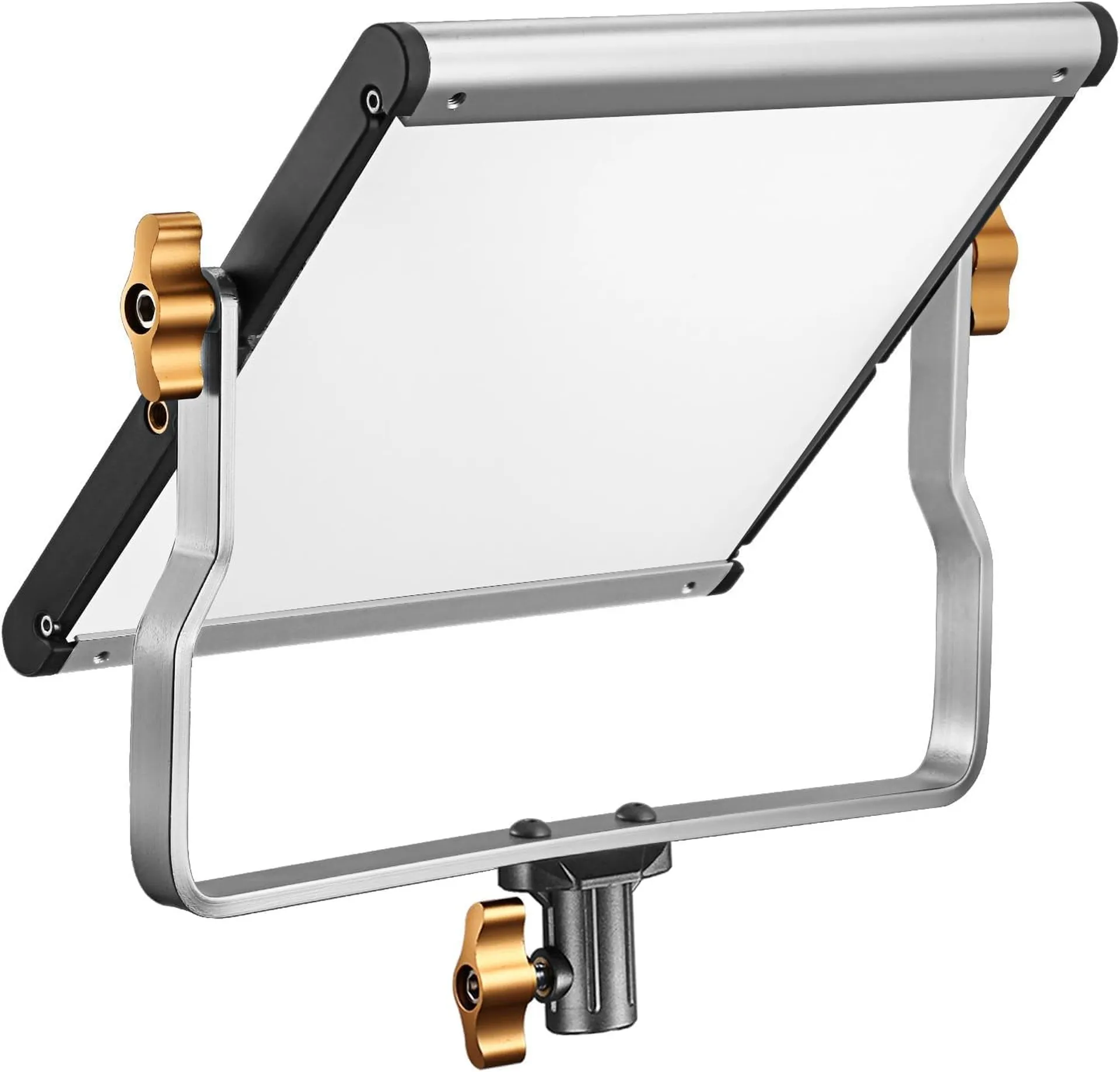 location projecteur led studio à Orange dans le Vaucluse