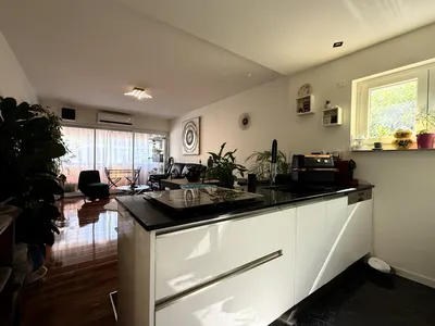 Appartement 3 pièces – Résidence avec piscine à 300 m de la mer | Saint-Aygulf