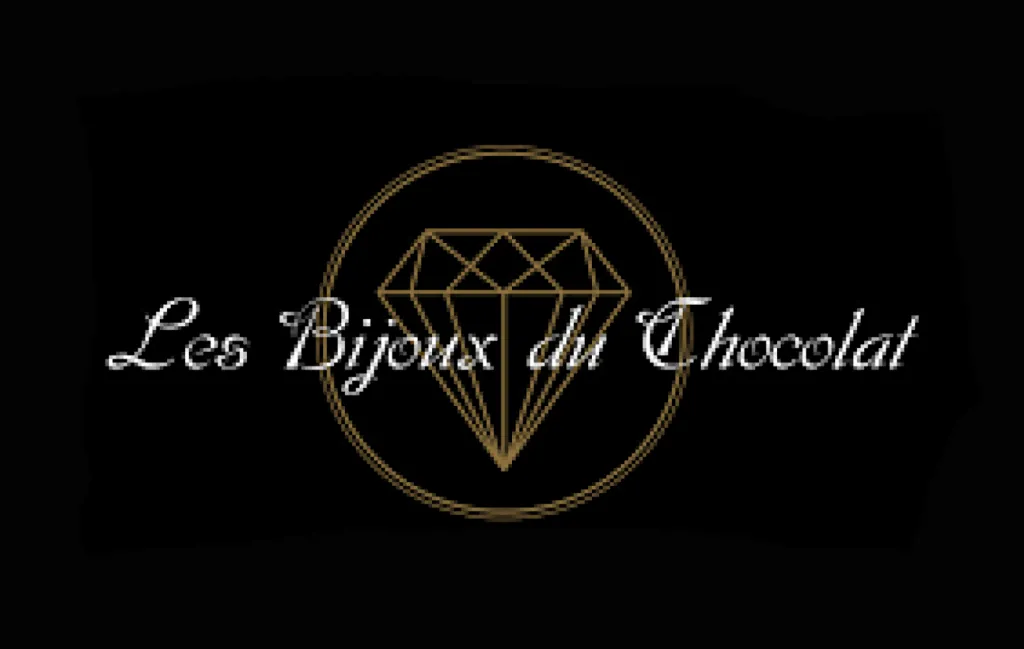 LES BIJOUX DU CHOCOLAT est une chocolaterie sur le thème de la bijouterie à Léognan près de Bordeaux. 