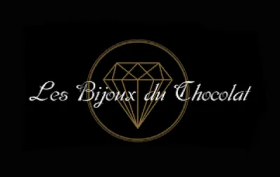 LES BIJOUX DU CHOCOLAT est une chocolaterie sur le thème de la bijouterie à Léognan près de Bordeaux. 