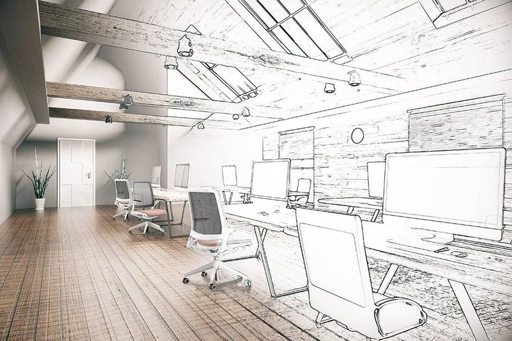 FAUTEUIL SLASHEUR A AVIGNON