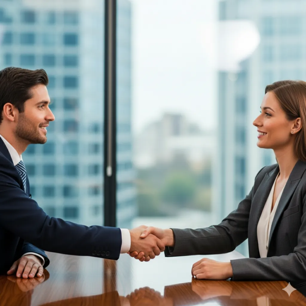 Réussir sa recherche d’emploi avec un accompagnement personnalisé, des outils concrets et des conseils de pro pour booster ses candidatures à Montpellier et alentours