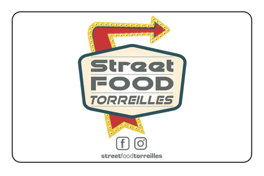 Comment combiner au mieux la monétique d'aujourd'hui: un exemple avec notre client Street Food Torreilles