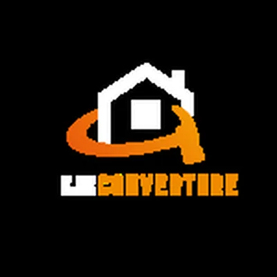 Couvreur Zingueur Détection et réparation de fuites