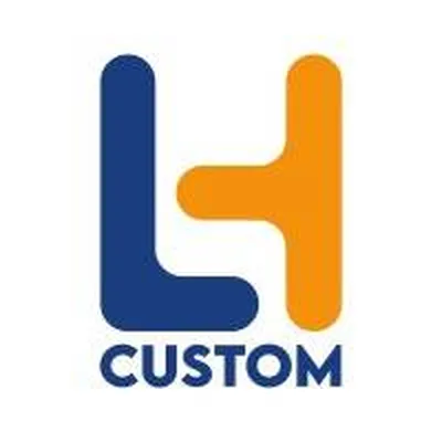 LH CUSTOM