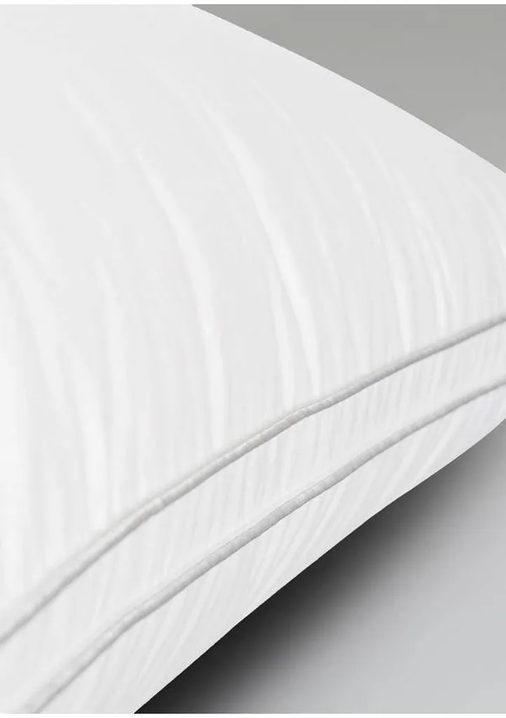 Où trouver de très bons oreillers d'hôtellerieà Lyon