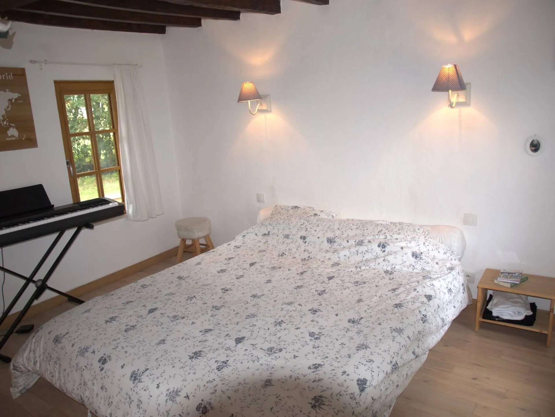 Chaumière Normande, 5 min. de Cormeilles, Eure 27