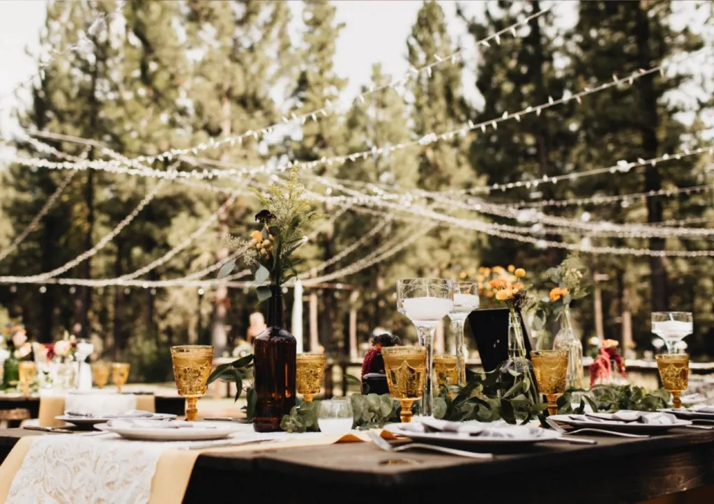 Découvrez le rendez-vous découverte pour se marier à Bordeaux dans le Sud Ouest de la France grâce à une Wedding Planner experte 