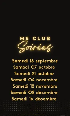 Soirée Rooftop Marseille