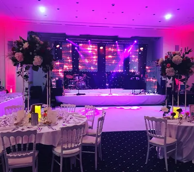 outdoor-hora-dance-luxury-hotel-beach-cannes