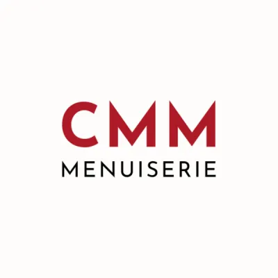Rénovation et remplacement de portes d’entrée mixtes MEO à Pessac : isolation thermique et esthétique haut de gamme