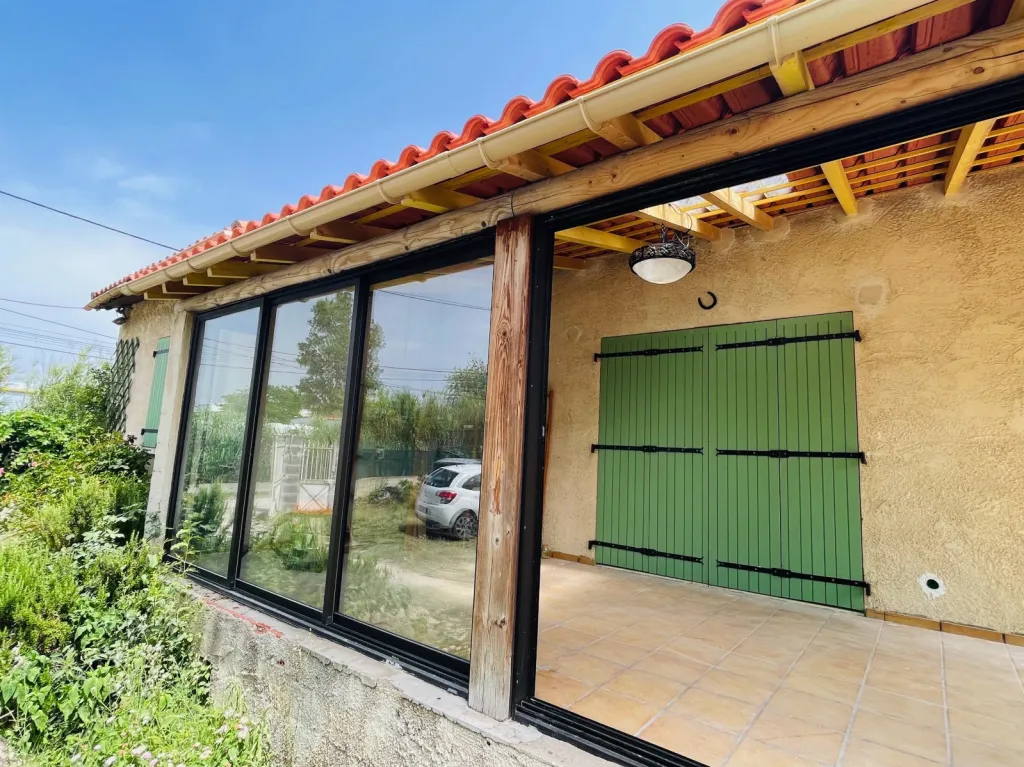 réfection de toiture Simiane-Collongue 13109