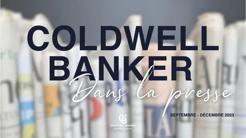 Agence immobilière Le Mans dans la Sarthe