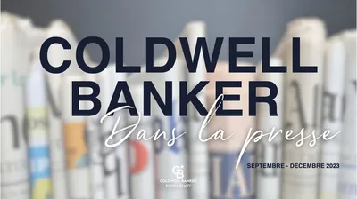 Agence immobilière Le Mans dans la Sarthe