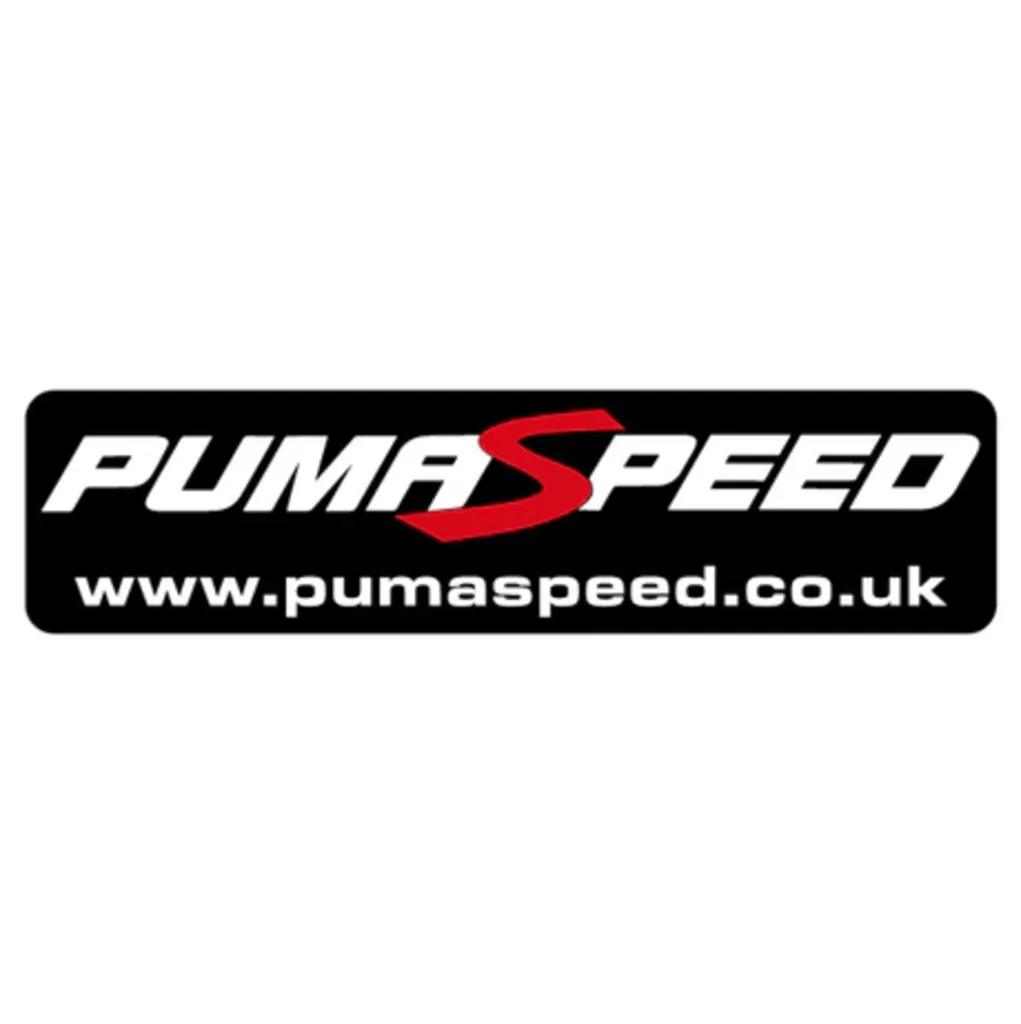 PUMA SPEED