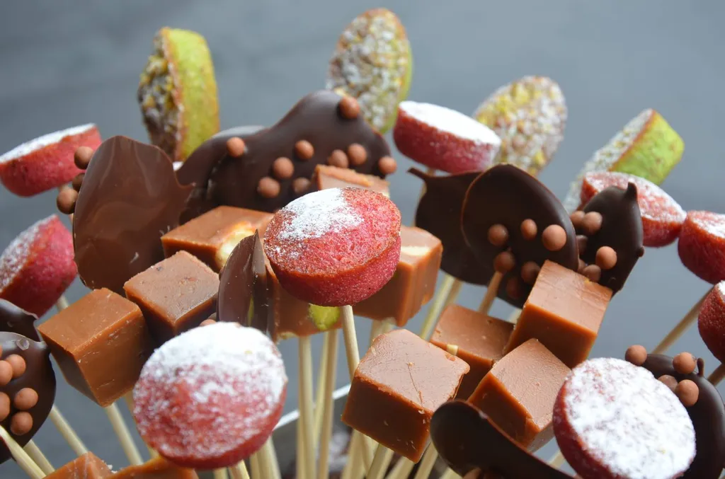 Lolys Pop